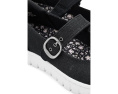 Туфли BoBS from SKECHERS Arch Comfort Sunfest с мемори пеной и ремешком