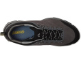 Универсальные ботинки Asolo Acadia Lth GTX с мембраной GORE-TEX