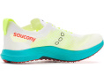 Saucony Кроссовки Endorphin XC для бега по пересеченной местности