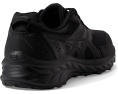 Кроссовки ASICS GEL-Venture 9