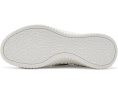 Кроссовки Skechers Wilshire Blvd Passion Play с веганским дизайном