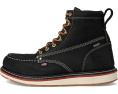 Водонепроницаемые ботинки KEEN Liberty 6 с композитным носком