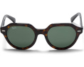 Солнцезащитные очки Ray-Ban Gina с квадратной оправой