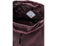 Рюкзак Retreat с отделением для 15-дюймового ноутбука Herschel Supply Co.