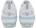 Софтбольные бутсы New Balance Velo V5 Molded