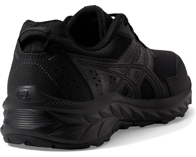 Кроссовки ASICS GEL-Venture 9