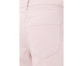 Джинсы Mia Palazzo Ankle от NYDJ в стиле клеш