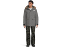 McMurdo Parka