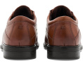 Туфли Rockport Otto Waterproof непромокаемые