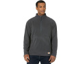 Флисовая кофта Fjällräven Vardag Lite Fleece