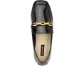 Nine West Erands туфли с квадратным носком