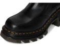 Ботинки Dr. Martens Corran Chelsea на платформе с квадратным носком