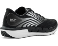 Кроссовки Reebok Floatzig Tread с сетчатым верхом и резиновой подошвой