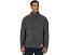 Флисовая кофта Fjällräven Vardag Lite Fleece