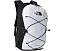 The North Face рюкзак Jester Backpack с отделением для ноутбука