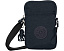 Kipling Tally кроссбоди из полиамида с регулируемым ремнем