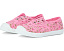 Кроссовки Cienta Kids Shoes 70999 для малышей, розовые