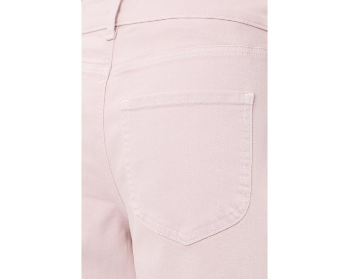 Джинсы Mia Palazzo Ankle от NYDJ в стиле клеш