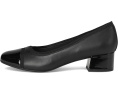 Туфли Clarks Marilyn Day с мыском-патент и устойчивым каблуком