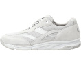 SAS Кроссовки Tour Mesh Comfort Walking Sneaker для диабетической стопы