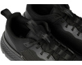 Кроссовки Timberland PRO Setra Composite Safety Toe с композитным подноском