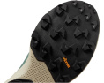 Трейловые кроссовки Craft Ultra Trail 2 с подошвой Vibram Megagrip