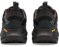 Трейловые кроссовки Merrell Moab Speed 2 Vent 2K SE с шнурками-шнурком
