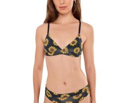 Треугольный бралетт UltraModal™ FeelFree MeUndies