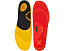 KEEN K-30 High Outdoor стелька для высокого свода стопы