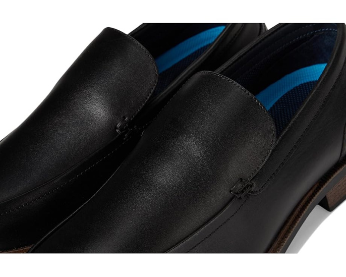 Мокасины Dockers Ayers с амортизирующей стелькой Supreme Comfort PRO