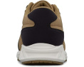 Кроссовки Lugz Grapple Composite Toe с композитным носком