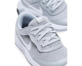 Детские кроссовки Nike Kids Tanjun EasyOn с системой легкого надевания