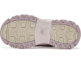 Skechers детские D'Lites 304155L с кроссовками для детей