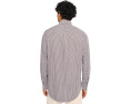 Polo Ralph Lauren рубашка Classic Fit из хлопка в клетку с добавлением эластана