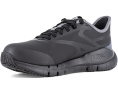 Reebok Flex Trainer Work ботинки с композитным носком, удобная посадка