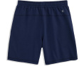 Шорты Vineyard Vines Kids Island Time для детей с эластичным поясом