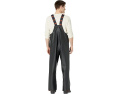 Комбинезон Helly Hansen Gale Rain Bib с регулируемыми подтяжками