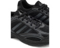 Adidas Spiritain для детей старшего возраста
