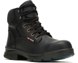 Wolverine 6" DuraShocks SR Icon водонепроницаемые ботинки CarbonMax