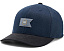 Кепка TravisMathew The Bayfront с козырьком и регулировкой