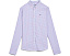 Хлопковая рубашка Catamaran Check Performance от Vineyard Vines