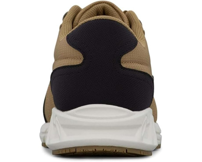Кроссовки Lugz Grapple Composite Toe с композитным носком