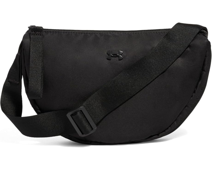 Сумка через плечо Under Armour Studio Luna с одним внутренним карманом