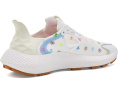 Кроссовки Mg4x2 Skull And Tees Hybrid Golf Cross Trainer от GFORE