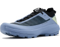 Треккинговые ботинки Arc'teryx Vertex Alpine с верхом Matryx и подошвой Vibram XS Flash 2