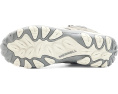 Merrell Accentor 4 Mid Waterproof треккинговые ботинки с мембраной