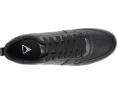 Кроссовки Ryden Casual Perforated от Vance Co с перфорацией