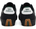 Кроссовки New Balance 340 с круглым носком