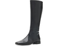 Vagabond Shoemakers Mona ботинки минималистичной коллекции