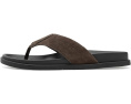Босоножки Worly Kenneth Cole с кожаными ремешками
